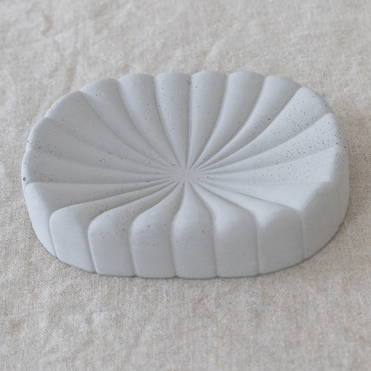 Strimma | silikonform fat