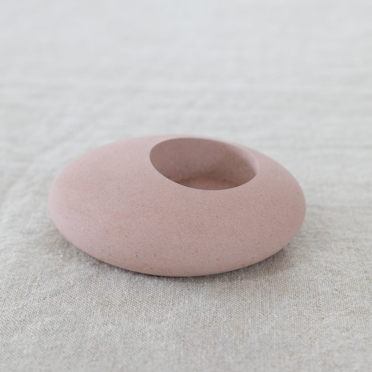 Puder | Färgpigment Rosa